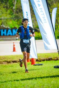 BIB: 5037
                            <button type="button" onclick="openModal(25040732)" class="btn btn-primary btn-sm float-right btn-popup" data-toggle="modal" data-target=".modal-high-quality">
                        <i class="fas fa-shopping-cart"></i> Add to Cart
                    </button>
                                            <button type="button" onclick="isThisMe(25040732, true)" class="btn btn-success btn-sm float-right btn-popup btn-isme hidden" data-toggle="tooltip" data-placement="bottom" title="นี่คือรูปของคุณใช่ไหม คลิกที่นี่เพื่อเอาเข้าอัลบั้ม">
                        <i class="fas fa-plus"></i> Add to album
                    </button>
                    <button type="button" onclick="isThisMe(25040732, false)" class="btn btn-warning btn-sm float-right btn-popup btn-isnotme hidden">
                        <i class="fas fa-ban"></i> Remove from album
                    </button>