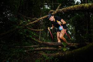 BIB: 1037
                            <button type="button" onclick="openModal(25034959)" class="btn btn-primary btn-sm float-right btn-popup" data-toggle="modal" data-target=".modal-high-quality">
                        <i class="fas fa-shopping-cart"></i> Add to Cart
                    </button>
                                            <button type="button" onclick="isThisMe(25034959, true)" class="btn btn-success btn-sm float-right btn-popup btn-isme hidden" data-toggle="tooltip" data-placement="bottom" title="นี่คือรูปของคุณใช่ไหม คลิกที่นี่เพื่อเอาเข้าอัลบั้ม">
                        <i class="fas fa-plus"></i> Add to album
                    </button>
                    <button type="button" onclick="isThisMe(25034959, false)" class="btn btn-warning btn-sm float-right btn-popup btn-isnotme hidden">
                        <i class="fas fa-ban"></i> Remove from album
                    </button>