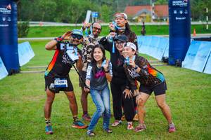 BIB: 5096
                            <button type="button" onclick="openModal(25040055)" class="btn btn-primary btn-sm float-right btn-popup" data-toggle="modal" data-target=".modal-high-quality">
                        <i class="fas fa-shopping-cart"></i> ใส่ตะกร้า
                    </button>
                                            <button type="button" onclick="isThisMe(25040055, true)" class="btn btn-success btn-sm float-right btn-popup btn-isme hidden" data-toggle="tooltip" data-placement="bottom" title="นี่คือรูปของคุณใช่ไหม คลิกที่นี่เพื่อเอาเข้าอัลบั้ม">
                        <i class="fas fa-plus"></i> เพิ่มเข้าอัลบั้ม
                    </button>
                    <button type="button" onclick="isThisMe(25040055, false)" class="btn btn-warning btn-sm float-right btn-popup btn-isnotme hidden">
                        <i class="fas fa-ban"></i> นำออกจากอัลบั้ม
                    </button>