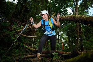 BIB: 2127
                            <button type="button" onclick="openModal(25024346)" class="btn btn-primary btn-sm float-right btn-popup" data-toggle="modal" data-target=".modal-high-quality">
                        <i class="fas fa-shopping-cart"></i> Add to Cart
                    </button>
                                            <button type="button" onclick="isThisMe(25024346, true)" class="btn btn-success btn-sm float-right btn-popup btn-isme hidden" data-toggle="tooltip" data-placement="bottom" title="นี่คือรูปของคุณใช่ไหม คลิกที่นี่เพื่อเอาเข้าอัลบั้ม">
                        <i class="fas fa-plus"></i> Add to album
                    </button>
                    <button type="button" onclick="isThisMe(25024346, false)" class="btn btn-warning btn-sm float-right btn-popup btn-isnotme hidden">
                        <i class="fas fa-ban"></i> Remove from album
                    </button>