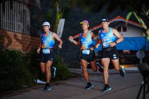 BIB: 2006, 2012, 2007
                            <button type="button" onclick="openModal(25021614)" class="btn btn-primary btn-sm float-right btn-popup" data-toggle="modal" data-target=".modal-high-quality">
                        <i class="fas fa-shopping-cart"></i> Add to Cart
                    </button>
                                            <button type="button" onclick="isThisMe(25021614, true)" class="btn btn-success btn-sm float-right btn-popup btn-isme hidden" data-toggle="tooltip" data-placement="bottom" title="นี่คือรูปของคุณใช่ไหม คลิกที่นี่เพื่อเอาเข้าอัลบั้ม">
                        <i class="fas fa-plus"></i> Add to album
                    </button>
                    <button type="button" onclick="isThisMe(25021614, false)" class="btn btn-warning btn-sm float-right btn-popup btn-isnotme hidden">
                        <i class="fas fa-ban"></i> Remove from album
                    </button>