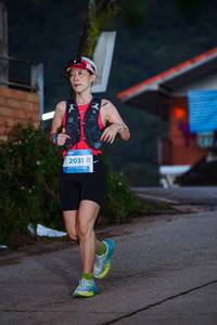 BIB: 2031
                            <button type="button" onclick="openModal(25020140)" class="btn btn-primary btn-sm float-right btn-popup" data-toggle="modal" data-target=".modal-high-quality">
                        <i class="fas fa-shopping-cart"></i> Add to Cart
                    </button>
                                            <button type="button" onclick="isThisMe(25020140, true)" class="btn btn-success btn-sm float-right btn-popup btn-isme hidden" data-toggle="tooltip" data-placement="bottom" title="นี่คือรูปของคุณใช่ไหม คลิกที่นี่เพื่อเอาเข้าอัลบั้ม">
                        <i class="fas fa-plus"></i> Add to album
                    </button>
                    <button type="button" onclick="isThisMe(25020140, false)" class="btn btn-warning btn-sm float-right btn-popup btn-isnotme hidden">
                        <i class="fas fa-ban"></i> Remove from album
                    </button>