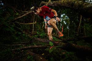 BIB: 
                            <button type="button" onclick="openModal(25037597)" class="btn btn-primary btn-sm float-right btn-popup" data-toggle="modal" data-target=".modal-high-quality">
                        <i class="fas fa-shopping-cart"></i> Add to Cart
                    </button>
                                            <button type="button" onclick="isThisMe(25037597, true)" class="btn btn-success btn-sm float-right btn-popup btn-isme hidden" data-toggle="tooltip" data-placement="bottom" title="นี่คือรูปของคุณใช่ไหม คลิกที่นี่เพื่อเอาเข้าอัลบั้ม">
                        <i class="fas fa-plus"></i> Add to album
                    </button>
                    <button type="button" onclick="isThisMe(25037597, false)" class="btn btn-warning btn-sm float-right btn-popup btn-isnotme hidden">
                        <i class="fas fa-ban"></i> Remove from album
                    </button>