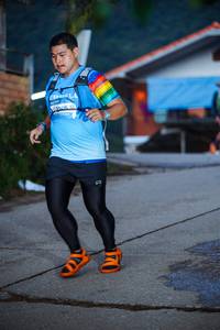 BIB: 
                            <button type="button" onclick="openModal(25020324)" class="btn btn-primary btn-sm float-right btn-popup" data-toggle="modal" data-target=".modal-high-quality">
                        <i class="fas fa-shopping-cart"></i> Add to Cart
                    </button>
                                            <button type="button" onclick="isThisMe(25020324, true)" class="btn btn-success btn-sm float-right btn-popup btn-isme hidden" data-toggle="tooltip" data-placement="bottom" title="นี่คือรูปของคุณใช่ไหม คลิกที่นี่เพื่อเอาเข้าอัลบั้ม">
                        <i class="fas fa-plus"></i> Add to album
                    </button>
                    <button type="button" onclick="isThisMe(25020324, false)" class="btn btn-warning btn-sm float-right btn-popup btn-isnotme hidden">
                        <i class="fas fa-ban"></i> Remove from album
                    </button>