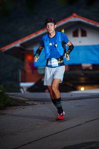 BIB: 
                            <button type="button" onclick="openModal(25021404)" class="btn btn-primary btn-sm float-right btn-popup" data-toggle="modal" data-target=".modal-high-quality">
                        <i class="fas fa-shopping-cart"></i> Add to Cart
                    </button>
                                            <button type="button" onclick="isThisMe(25021404, true)" class="btn btn-success btn-sm float-right btn-popup btn-isme hidden" data-toggle="tooltip" data-placement="bottom" title="นี่คือรูปของคุณใช่ไหม คลิกที่นี่เพื่อเอาเข้าอัลบั้ม">
                        <i class="fas fa-plus"></i> Add to album
                    </button>
                    <button type="button" onclick="isThisMe(25021404, false)" class="btn btn-warning btn-sm float-right btn-popup btn-isnotme hidden">
                        <i class="fas fa-ban"></i> Remove from album
                    </button>