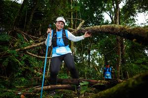 BIB: 10771
                            <button type="button" onclick="openModal(25025550)" class="btn btn-primary btn-sm float-right btn-popup" data-toggle="modal" data-target=".modal-high-quality">
                        <i class="fas fa-shopping-cart"></i> Add to Cart
                    </button>
                                            <button type="button" onclick="isThisMe(25025550, true)" class="btn btn-success btn-sm float-right btn-popup btn-isme hidden" data-toggle="tooltip" data-placement="bottom" title="นี่คือรูปของคุณใช่ไหม คลิกที่นี่เพื่อเอาเข้าอัลบั้ม">
                        <i class="fas fa-plus"></i> Add to album
                    </button>
                    <button type="button" onclick="isThisMe(25025550, false)" class="btn btn-warning btn-sm float-right btn-popup btn-isnotme hidden">
                        <i class="fas fa-ban"></i> Remove from album
                    </button>