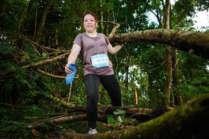 BIB: 1072
                            <button type="button" onclick="openModal(25025031)" class="btn btn-primary btn-sm float-right btn-popup" data-toggle="modal" data-target=".modal-high-quality">
                        <i class="fas fa-shopping-cart"></i> Add to Cart
                    </button>
                                            <button type="button" onclick="isThisMe(25025031, true)" class="btn btn-success btn-sm float-right btn-popup btn-isme hidden" data-toggle="tooltip" data-placement="bottom" title="นี่คือรูปของคุณใช่ไหม คลิกที่นี่เพื่อเอาเข้าอัลบั้ม">
                        <i class="fas fa-plus"></i> Add to album
                    </button>
                    <button type="button" onclick="isThisMe(25025031, false)" class="btn btn-warning btn-sm float-right btn-popup btn-isnotme hidden">
                        <i class="fas fa-ban"></i> Remove from album
                    </button>