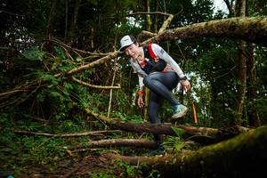 BIB: 
                            <button type="button" onclick="openModal(25028531)" class="btn btn-primary btn-sm float-right btn-popup" data-toggle="modal" data-target=".modal-high-quality">
                        <i class="fas fa-shopping-cart"></i> Add to Cart
                    </button>
                                            <button type="button" onclick="isThisMe(25028531, true)" class="btn btn-success btn-sm float-right btn-popup btn-isme hidden" data-toggle="tooltip" data-placement="bottom" title="นี่คือรูปของคุณใช่ไหม คลิกที่นี่เพื่อเอาเข้าอัลบั้ม">
                        <i class="fas fa-plus"></i> Add to album
                    </button>
                    <button type="button" onclick="isThisMe(25028531, false)" class="btn btn-warning btn-sm float-right btn-popup btn-isnotme hidden">
                        <i class="fas fa-ban"></i> Remove from album
                    </button>