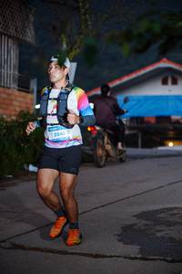 BIB: 2041
                            <button type="button" onclick="openModal(25021469)" class="btn btn-primary btn-sm float-right btn-popup" data-toggle="modal" data-target=".modal-high-quality">
                        <i class="fas fa-shopping-cart"></i> Add to Cart
                    </button>
                                            <button type="button" onclick="isThisMe(25021469, true)" class="btn btn-success btn-sm float-right btn-popup btn-isme hidden" data-toggle="tooltip" data-placement="bottom" title="นี่คือรูปของคุณใช่ไหม คลิกที่นี่เพื่อเอาเข้าอัลบั้ม">
                        <i class="fas fa-plus"></i> Add to album
                    </button>
                    <button type="button" onclick="isThisMe(25021469, false)" class="btn btn-warning btn-sm float-right btn-popup btn-isnotme hidden">
                        <i class="fas fa-ban"></i> Remove from album
                    </button>