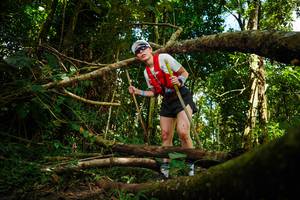 BIB: 
                            <button type="button" onclick="openModal(25023005)" class="btn btn-primary btn-sm float-right btn-popup" data-toggle="modal" data-target=".modal-high-quality">
                        <i class="fas fa-shopping-cart"></i> Add to Cart
                    </button>
                                            <button type="button" onclick="isThisMe(25023005, true)" class="btn btn-success btn-sm float-right btn-popup btn-isme hidden" data-toggle="tooltip" data-placement="bottom" title="นี่คือรูปของคุณใช่ไหม คลิกที่นี่เพื่อเอาเข้าอัลบั้ม">
                        <i class="fas fa-plus"></i> Add to album
                    </button>
                    <button type="button" onclick="isThisMe(25023005, false)" class="btn btn-warning btn-sm float-right btn-popup btn-isnotme hidden">
                        <i class="fas fa-ban"></i> Remove from album
                    </button>