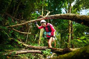 BIB: 
                            <button type="button" onclick="openModal(25023998)" class="btn btn-primary btn-sm float-right btn-popup" data-toggle="modal" data-target=".modal-high-quality">
                        <i class="fas fa-shopping-cart"></i> Add to Cart
                    </button>
                                            <button type="button" onclick="isThisMe(25023998, true)" class="btn btn-success btn-sm float-right btn-popup btn-isme hidden" data-toggle="tooltip" data-placement="bottom" title="นี่คือรูปของคุณใช่ไหม คลิกที่นี่เพื่อเอาเข้าอัลบั้ม">
                        <i class="fas fa-plus"></i> Add to album
                    </button>
                    <button type="button" onclick="isThisMe(25023998, false)" class="btn btn-warning btn-sm float-right btn-popup btn-isnotme hidden">
                        <i class="fas fa-ban"></i> Remove from album
                    </button>