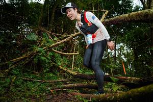 BIB: 
                            <button type="button" onclick="openModal(25028517)" class="btn btn-primary btn-sm float-right btn-popup" data-toggle="modal" data-target=".modal-high-quality">
                        <i class="fas fa-shopping-cart"></i> Add to Cart
                    </button>
                                            <button type="button" onclick="isThisMe(25028517, true)" class="btn btn-success btn-sm float-right btn-popup btn-isme hidden" data-toggle="tooltip" data-placement="bottom" title="นี่คือรูปของคุณใช่ไหม คลิกที่นี่เพื่อเอาเข้าอัลบั้ม">
                        <i class="fas fa-plus"></i> Add to album
                    </button>
                    <button type="button" onclick="isThisMe(25028517, false)" class="btn btn-warning btn-sm float-right btn-popup btn-isnotme hidden">
                        <i class="fas fa-ban"></i> Remove from album
                    </button>