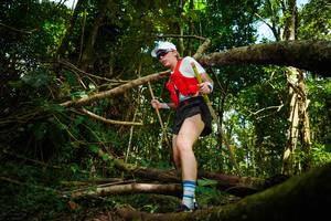 BIB: 
                            <button type="button" onclick="openModal(25022901)" class="btn btn-primary btn-sm float-right btn-popup" data-toggle="modal" data-target=".modal-high-quality">
                        <i class="fas fa-shopping-cart"></i> Add to Cart
                    </button>
                                            <button type="button" onclick="isThisMe(25022901, true)" class="btn btn-success btn-sm float-right btn-popup btn-isme hidden" data-toggle="tooltip" data-placement="bottom" title="นี่คือรูปของคุณใช่ไหม คลิกที่นี่เพื่อเอาเข้าอัลบั้ม">
                        <i class="fas fa-plus"></i> Add to album
                    </button>
                    <button type="button" onclick="isThisMe(25022901, false)" class="btn btn-warning btn-sm float-right btn-popup btn-isnotme hidden">
                        <i class="fas fa-ban"></i> Remove from album
                    </button>