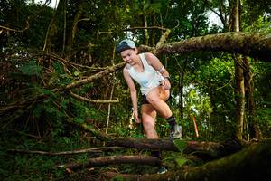 BIB: 
                            <button type="button" onclick="openModal(25035373)" class="btn btn-primary btn-sm float-right btn-popup" data-toggle="modal" data-target=".modal-high-quality">
                        <i class="fas fa-shopping-cart"></i> Add to Cart
                    </button>
                                            <button type="button" onclick="isThisMe(25035373, true)" class="btn btn-success btn-sm float-right btn-popup btn-isme hidden" data-toggle="tooltip" data-placement="bottom" title="นี่คือรูปของคุณใช่ไหม คลิกที่นี่เพื่อเอาเข้าอัลบั้ม">
                        <i class="fas fa-plus"></i> Add to album
                    </button>
                    <button type="button" onclick="isThisMe(25035373, false)" class="btn btn-warning btn-sm float-right btn-popup btn-isnotme hidden">
                        <i class="fas fa-ban"></i> Remove from album
                    </button>