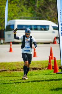 BIB: 5056
                            <button type="button" onclick="openModal(25040756)" class="btn btn-primary btn-sm float-right btn-popup" data-toggle="modal" data-target=".modal-high-quality">
                        <i class="fas fa-shopping-cart"></i> Add to Cart
                    </button>
                                            <button type="button" onclick="isThisMe(25040756, true)" class="btn btn-success btn-sm float-right btn-popup btn-isme hidden" data-toggle="tooltip" data-placement="bottom" title="นี่คือรูปของคุณใช่ไหม คลิกที่นี่เพื่อเอาเข้าอัลบั้ม">
                        <i class="fas fa-plus"></i> Add to album
                    </button>
                    <button type="button" onclick="isThisMe(25040756, false)" class="btn btn-warning btn-sm float-right btn-popup btn-isnotme hidden">
                        <i class="fas fa-ban"></i> Remove from album
                    </button>