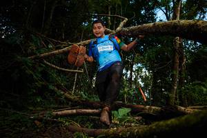 BIB: 2105
                            <button type="button" onclick="openModal(25023681)" class="btn btn-primary btn-sm float-right btn-popup" data-toggle="modal" data-target=".modal-high-quality">
                        <i class="fas fa-shopping-cart"></i> Add to Cart
                    </button>
                                            <button type="button" onclick="isThisMe(25023681, true)" class="btn btn-success btn-sm float-right btn-popup btn-isme hidden" data-toggle="tooltip" data-placement="bottom" title="นี่คือรูปของคุณใช่ไหม คลิกที่นี่เพื่อเอาเข้าอัลบั้ม">
                        <i class="fas fa-plus"></i> Add to album
                    </button>
                    <button type="button" onclick="isThisMe(25023681, false)" class="btn btn-warning btn-sm float-right btn-popup btn-isnotme hidden">
                        <i class="fas fa-ban"></i> Remove from album
                    </button>