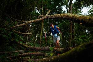 BIB: 
                            <button type="button" onclick="openModal(25036275)" class="btn btn-primary btn-sm float-right btn-popup" data-toggle="modal" data-target=".modal-high-quality">
                        <i class="fas fa-shopping-cart"></i> Add to Cart
                    </button>
                                            <button type="button" onclick="isThisMe(25036275, true)" class="btn btn-success btn-sm float-right btn-popup btn-isme hidden" data-toggle="tooltip" data-placement="bottom" title="นี่คือรูปของคุณใช่ไหม คลิกที่นี่เพื่อเอาเข้าอัลบั้ม">
                        <i class="fas fa-plus"></i> Add to album
                    </button>
                    <button type="button" onclick="isThisMe(25036275, false)" class="btn btn-warning btn-sm float-right btn-popup btn-isnotme hidden">
                        <i class="fas fa-ban"></i> Remove from album
                    </button>