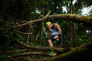 BIB: 2022
                            <button type="button" onclick="openModal(25036335)" class="btn btn-primary btn-sm float-right btn-popup" data-toggle="modal" data-target=".modal-high-quality">
                        <i class="fas fa-shopping-cart"></i> Add to Cart
                    </button>
                                            <button type="button" onclick="isThisMe(25036335, true)" class="btn btn-success btn-sm float-right btn-popup btn-isme hidden" data-toggle="tooltip" data-placement="bottom" title="นี่คือรูปของคุณใช่ไหม คลิกที่นี่เพื่อเอาเข้าอัลบั้ม">
                        <i class="fas fa-plus"></i> Add to album
                    </button>
                    <button type="button" onclick="isThisMe(25036335, false)" class="btn btn-warning btn-sm float-right btn-popup btn-isnotme hidden">
                        <i class="fas fa-ban"></i> Remove from album
                    </button>