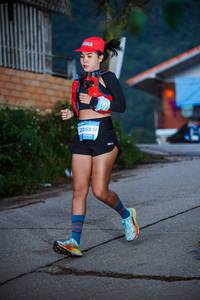 BIB: 2053
                            <button type="button" onclick="openModal(25020513)" class="btn btn-primary btn-sm float-right btn-popup" data-toggle="modal" data-target=".modal-high-quality">
                        <i class="fas fa-shopping-cart"></i> Add to Cart
                    </button>
                                            <button type="button" onclick="isThisMe(25020513, true)" class="btn btn-success btn-sm float-right btn-popup btn-isme hidden" data-toggle="tooltip" data-placement="bottom" title="นี่คือรูปของคุณใช่ไหม คลิกที่นี่เพื่อเอาเข้าอัลบั้ม">
                        <i class="fas fa-plus"></i> Add to album
                    </button>
                    <button type="button" onclick="isThisMe(25020513, false)" class="btn btn-warning btn-sm float-right btn-popup btn-isnotme hidden">
                        <i class="fas fa-ban"></i> Remove from album
                    </button>