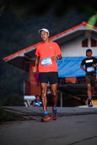 BIB: 2003
                            <button type="button" onclick="openModal(25021670)" class="btn btn-primary btn-sm float-right btn-popup" data-toggle="modal" data-target=".modal-high-quality">
                        <i class="fas fa-shopping-cart"></i> Add to Cart
                    </button>
                                            <button type="button" onclick="isThisMe(25021670, true)" class="btn btn-success btn-sm float-right btn-popup btn-isme hidden" data-toggle="tooltip" data-placement="bottom" title="นี่คือรูปของคุณใช่ไหม คลิกที่นี่เพื่อเอาเข้าอัลบั้ม">
                        <i class="fas fa-plus"></i> Add to album
                    </button>
                    <button type="button" onclick="isThisMe(25021670, false)" class="btn btn-warning btn-sm float-right btn-popup btn-isnotme hidden">
                        <i class="fas fa-ban"></i> Remove from album
                    </button>