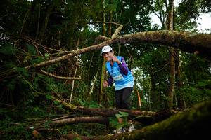 BIB: 
                            <button type="button" onclick="openModal(25025700)" class="btn btn-primary btn-sm float-right btn-popup" data-toggle="modal" data-target=".modal-high-quality">
                        <i class="fas fa-shopping-cart"></i> Add to Cart
                    </button>
                                            <button type="button" onclick="isThisMe(25025700, true)" class="btn btn-success btn-sm float-right btn-popup btn-isme hidden" data-toggle="tooltip" data-placement="bottom" title="นี่คือรูปของคุณใช่ไหม คลิกที่นี่เพื่อเอาเข้าอัลบั้ม">
                        <i class="fas fa-plus"></i> Add to album
                    </button>
                    <button type="button" onclick="isThisMe(25025700, false)" class="btn btn-warning btn-sm float-right btn-popup btn-isnotme hidden">
                        <i class="fas fa-ban"></i> Remove from album
                    </button>