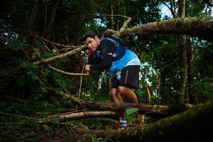 BIB: 
                            <button type="button" onclick="openModal(25023397)" class="btn btn-primary btn-sm float-right btn-popup" data-toggle="modal" data-target=".modal-high-quality">
                        <i class="fas fa-shopping-cart"></i> Add to Cart
                    </button>
                                            <button type="button" onclick="isThisMe(25023397, true)" class="btn btn-success btn-sm float-right btn-popup btn-isme hidden" data-toggle="tooltip" data-placement="bottom" title="นี่คือรูปของคุณใช่ไหม คลิกที่นี่เพื่อเอาเข้าอัลบั้ม">
                        <i class="fas fa-plus"></i> Add to album
                    </button>
                    <button type="button" onclick="isThisMe(25023397, false)" class="btn btn-warning btn-sm float-right btn-popup btn-isnotme hidden">
                        <i class="fas fa-ban"></i> Remove from album
                    </button>