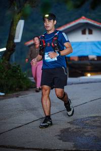 BIB: 
                            <button type="button" onclick="openModal(25020713)" class="btn btn-primary btn-sm float-right btn-popup" data-toggle="modal" data-target=".modal-high-quality">
                        <i class="fas fa-shopping-cart"></i> Add to Cart
                    </button>
                                            <button type="button" onclick="isThisMe(25020713, true)" class="btn btn-success btn-sm float-right btn-popup btn-isme hidden" data-toggle="tooltip" data-placement="bottom" title="นี่คือรูปของคุณใช่ไหม คลิกที่นี่เพื่อเอาเข้าอัลบั้ม">
                        <i class="fas fa-plus"></i> Add to album
                    </button>
                    <button type="button" onclick="isThisMe(25020713, false)" class="btn btn-warning btn-sm float-right btn-popup btn-isnotme hidden">
                        <i class="fas fa-ban"></i> Remove from album
                    </button>