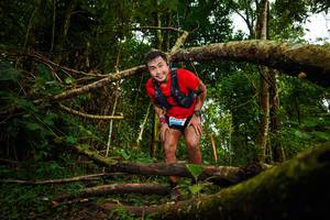 BIB: 
                            <button type="button" onclick="openModal(25034453)" class="btn btn-primary btn-sm float-right btn-popup" data-toggle="modal" data-target=".modal-high-quality">
                        <i class="fas fa-shopping-cart"></i> Add to Cart
                    </button>
                                            <button type="button" onclick="isThisMe(25034453, true)" class="btn btn-success btn-sm float-right btn-popup btn-isme hidden" data-toggle="tooltip" data-placement="bottom" title="นี่คือรูปของคุณใช่ไหม คลิกที่นี่เพื่อเอาเข้าอัลบั้ม">
                        <i class="fas fa-plus"></i> Add to album
                    </button>
                    <button type="button" onclick="isThisMe(25034453, false)" class="btn btn-warning btn-sm float-right btn-popup btn-isnotme hidden">
                        <i class="fas fa-ban"></i> Remove from album
                    </button>