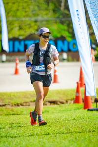 BIB: 505
                            <button type="button" onclick="openModal(25040678)" class="btn btn-primary btn-sm float-right btn-popup" data-toggle="modal" data-target=".modal-high-quality">
                        <i class="fas fa-shopping-cart"></i> Add to Cart
                    </button>
                                            <button type="button" onclick="isThisMe(25040678, true)" class="btn btn-success btn-sm float-right btn-popup btn-isme hidden" data-toggle="tooltip" data-placement="bottom" title="นี่คือรูปของคุณใช่ไหม คลิกที่นี่เพื่อเอาเข้าอัลบั้ม">
                        <i class="fas fa-plus"></i> Add to album
                    </button>
                    <button type="button" onclick="isThisMe(25040678, false)" class="btn btn-warning btn-sm float-right btn-popup btn-isnotme hidden">
                        <i class="fas fa-ban"></i> Remove from album
                    </button>