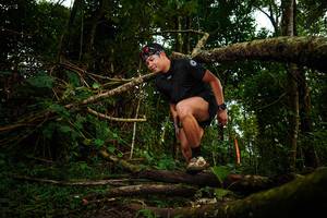 BIB: 
                            <button type="button" onclick="openModal(25032724)" class="btn btn-primary btn-sm float-right btn-popup" data-toggle="modal" data-target=".modal-high-quality">
                        <i class="fas fa-shopping-cart"></i> Add to Cart
                    </button>
                                            <button type="button" onclick="isThisMe(25032724, true)" class="btn btn-success btn-sm float-right btn-popup btn-isme hidden" data-toggle="tooltip" data-placement="bottom" title="นี่คือรูปของคุณใช่ไหม คลิกที่นี่เพื่อเอาเข้าอัลบั้ม">
                        <i class="fas fa-plus"></i> Add to album
                    </button>
                    <button type="button" onclick="isThisMe(25032724, false)" class="btn btn-warning btn-sm float-right btn-popup btn-isnotme hidden">
                        <i class="fas fa-ban"></i> Remove from album
                    </button>