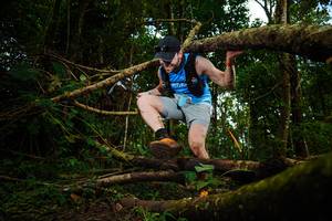 BIB: 9780
                            <button type="button" onclick="openModal(25024532)" class="btn btn-primary btn-sm float-right btn-popup" data-toggle="modal" data-target=".modal-high-quality">
                        <i class="fas fa-shopping-cart"></i> Add to Cart
                    </button>
                                            <button type="button" onclick="isThisMe(25024532, true)" class="btn btn-success btn-sm float-right btn-popup btn-isme hidden" data-toggle="tooltip" data-placement="bottom" title="นี่คือรูปของคุณใช่ไหม คลิกที่นี่เพื่อเอาเข้าอัลบั้ม">
                        <i class="fas fa-plus"></i> Add to album
                    </button>
                    <button type="button" onclick="isThisMe(25024532, false)" class="btn btn-warning btn-sm float-right btn-popup btn-isnotme hidden">
                        <i class="fas fa-ban"></i> Remove from album
                    </button>