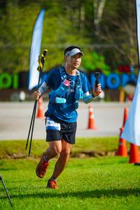 BIB: 110, 5093
                            <button type="button" onclick="openModal(25040603)" class="btn btn-primary btn-sm float-right btn-popup" data-toggle="modal" data-target=".modal-high-quality">
                        <i class="fas fa-shopping-cart"></i> Add to Cart
                    </button>
                                            <button type="button" onclick="isThisMe(25040603, true)" class="btn btn-success btn-sm float-right btn-popup btn-isme hidden" data-toggle="tooltip" data-placement="bottom" title="นี่คือรูปของคุณใช่ไหม คลิกที่นี่เพื่อเอาเข้าอัลบั้ม">
                        <i class="fas fa-plus"></i> Add to album
                    </button>
                    <button type="button" onclick="isThisMe(25040603, false)" class="btn btn-warning btn-sm float-right btn-popup btn-isnotme hidden">
                        <i class="fas fa-ban"></i> Remove from album
                    </button>