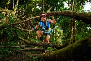 BIB: 
                            <button type="button" onclick="openModal(25028098)" class="btn btn-primary btn-sm float-right btn-popup" data-toggle="modal" data-target=".modal-high-quality">
                        <i class="fas fa-shopping-cart"></i> Add to Cart
                    </button>
                                            <button type="button" onclick="isThisMe(25028098, true)" class="btn btn-success btn-sm float-right btn-popup btn-isme hidden" data-toggle="tooltip" data-placement="bottom" title="นี่คือรูปของคุณใช่ไหม คลิกที่นี่เพื่อเอาเข้าอัลบั้ม">
                        <i class="fas fa-plus"></i> Add to album
                    </button>
                    <button type="button" onclick="isThisMe(25028098, false)" class="btn btn-warning btn-sm float-right btn-popup btn-isnotme hidden">
                        <i class="fas fa-ban"></i> Remove from album
                    </button>