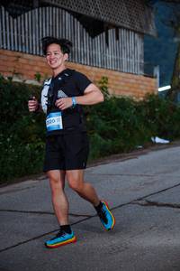 BIB: 2120
                            <button type="button" onclick="openModal(25020866)" class="btn btn-primary btn-sm float-right btn-popup" data-toggle="modal" data-target=".modal-high-quality">
                        <i class="fas fa-shopping-cart"></i> Add to Cart
                    </button>
                                            <button type="button" onclick="isThisMe(25020866, true)" class="btn btn-success btn-sm float-right btn-popup btn-isme hidden" data-toggle="tooltip" data-placement="bottom" title="นี่คือรูปของคุณใช่ไหม คลิกที่นี่เพื่อเอาเข้าอัลบั้ม">
                        <i class="fas fa-plus"></i> Add to album
                    </button>
                    <button type="button" onclick="isThisMe(25020866, false)" class="btn btn-warning btn-sm float-right btn-popup btn-isnotme hidden">
                        <i class="fas fa-ban"></i> Remove from album
                    </button>