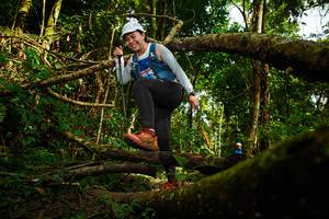 BIB: 
                            <button type="button" onclick="openModal(25028006)" class="btn btn-primary btn-sm float-right btn-popup" data-toggle="modal" data-target=".modal-high-quality">
                        <i class="fas fa-shopping-cart"></i> Add to Cart
                    </button>
                                            <button type="button" onclick="isThisMe(25028006, true)" class="btn btn-success btn-sm float-right btn-popup btn-isme hidden" data-toggle="tooltip" data-placement="bottom" title="นี่คือรูปของคุณใช่ไหม คลิกที่นี่เพื่อเอาเข้าอัลบั้ม">
                        <i class="fas fa-plus"></i> Add to album
                    </button>
                    <button type="button" onclick="isThisMe(25028006, false)" class="btn btn-warning btn-sm float-right btn-popup btn-isnotme hidden">
                        <i class="fas fa-ban"></i> Remove from album
                    </button>