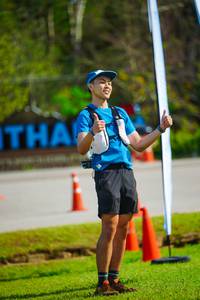 BIB: 
                            <button type="button" onclick="openModal(25040636)" class="btn btn-primary btn-sm float-right btn-popup" data-toggle="modal" data-target=".modal-high-quality">
                        <i class="fas fa-shopping-cart"></i> Add to Cart
                    </button>
                                            <button type="button" onclick="isThisMe(25040636, true)" class="btn btn-success btn-sm float-right btn-popup btn-isme hidden" data-toggle="tooltip" data-placement="bottom" title="นี่คือรูปของคุณใช่ไหม คลิกที่นี่เพื่อเอาเข้าอัลบั้ม">
                        <i class="fas fa-plus"></i> Add to album
                    </button>
                    <button type="button" onclick="isThisMe(25040636, false)" class="btn btn-warning btn-sm float-right btn-popup btn-isnotme hidden">
                        <i class="fas fa-ban"></i> Remove from album
                    </button>