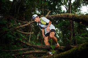 BIB: 
                            <button type="button" onclick="openModal(25037221)" class="btn btn-primary btn-sm float-right btn-popup" data-toggle="modal" data-target=".modal-high-quality">
                        <i class="fas fa-shopping-cart"></i> Add to Cart
                    </button>
                                            <button type="button" onclick="isThisMe(25037221, true)" class="btn btn-success btn-sm float-right btn-popup btn-isme hidden" data-toggle="tooltip" data-placement="bottom" title="นี่คือรูปของคุณใช่ไหม คลิกที่นี่เพื่อเอาเข้าอัลบั้ม">
                        <i class="fas fa-plus"></i> Add to album
                    </button>
                    <button type="button" onclick="isThisMe(25037221, false)" class="btn btn-warning btn-sm float-right btn-popup btn-isnotme hidden">
                        <i class="fas fa-ban"></i> Remove from album
                    </button>