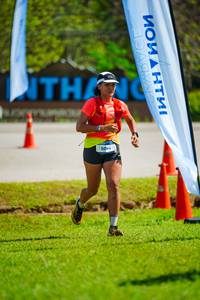 BIB: 5046
                            <button type="button" onclick="openModal(25040749)" class="btn btn-primary btn-sm float-right btn-popup" data-toggle="modal" data-target=".modal-high-quality">
                        <i class="fas fa-shopping-cart"></i> Add to Cart
                    </button>
                                            <button type="button" onclick="isThisMe(25040749, true)" class="btn btn-success btn-sm float-right btn-popup btn-isme hidden" data-toggle="tooltip" data-placement="bottom" title="นี่คือรูปของคุณใช่ไหม คลิกที่นี่เพื่อเอาเข้าอัลบั้ม">
                        <i class="fas fa-plus"></i> Add to album
                    </button>
                    <button type="button" onclick="isThisMe(25040749, false)" class="btn btn-warning btn-sm float-right btn-popup btn-isnotme hidden">
                        <i class="fas fa-ban"></i> Remove from album
                    </button>