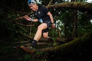 BIB: 
                            <button type="button" onclick="openModal(25037110)" class="btn btn-primary btn-sm float-right btn-popup" data-toggle="modal" data-target=".modal-high-quality">
                        <i class="fas fa-shopping-cart"></i> Add to Cart
                    </button>
                                            <button type="button" onclick="isThisMe(25037110, true)" class="btn btn-success btn-sm float-right btn-popup btn-isme hidden" data-toggle="tooltip" data-placement="bottom" title="นี่คือรูปของคุณใช่ไหม คลิกที่นี่เพื่อเอาเข้าอัลบั้ม">
                        <i class="fas fa-plus"></i> Add to album
                    </button>
                    <button type="button" onclick="isThisMe(25037110, false)" class="btn btn-warning btn-sm float-right btn-popup btn-isnotme hidden">
                        <i class="fas fa-ban"></i> Remove from album
                    </button>