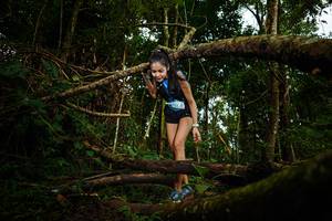 BIB: 
                            <button type="button" onclick="openModal(25027818)" class="btn btn-primary btn-sm float-right btn-popup" data-toggle="modal" data-target=".modal-high-quality">
                        <i class="fas fa-shopping-cart"></i> Add to Cart
                    </button>
                                            <button type="button" onclick="isThisMe(25027818, true)" class="btn btn-success btn-sm float-right btn-popup btn-isme hidden" data-toggle="tooltip" data-placement="bottom" title="นี่คือรูปของคุณใช่ไหม คลิกที่นี่เพื่อเอาเข้าอัลบั้ม">
                        <i class="fas fa-plus"></i> Add to album
                    </button>
                    <button type="button" onclick="isThisMe(25027818, false)" class="btn btn-warning btn-sm float-right btn-popup btn-isnotme hidden">
                        <i class="fas fa-ban"></i> Remove from album
                    </button>