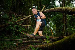 BIB: 1091
                            <button type="button" onclick="openModal(25035129)" class="btn btn-primary btn-sm float-right btn-popup" data-toggle="modal" data-target=".modal-high-quality">
                        <i class="fas fa-shopping-cart"></i> Add to Cart
                    </button>
                                            <button type="button" onclick="isThisMe(25035129, true)" class="btn btn-success btn-sm float-right btn-popup btn-isme hidden" data-toggle="tooltip" data-placement="bottom" title="นี่คือรูปของคุณใช่ไหม คลิกที่นี่เพื่อเอาเข้าอัลบั้ม">
                        <i class="fas fa-plus"></i> Add to album
                    </button>
                    <button type="button" onclick="isThisMe(25035129, false)" class="btn btn-warning btn-sm float-right btn-popup btn-isnotme hidden">
                        <i class="fas fa-ban"></i> Remove from album
                    </button>