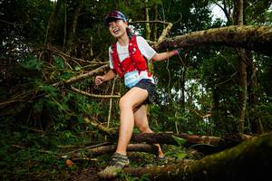 BIB: 1064
                            <button type="button" onclick="openModal(25027100)" class="btn btn-primary btn-sm float-right btn-popup" data-toggle="modal" data-target=".modal-high-quality">
                        <i class="fas fa-shopping-cart"></i> Add to Cart
                    </button>
                                            <button type="button" onclick="isThisMe(25027100, true)" class="btn btn-success btn-sm float-right btn-popup btn-isme hidden" data-toggle="tooltip" data-placement="bottom" title="นี่คือรูปของคุณใช่ไหม คลิกที่นี่เพื่อเอาเข้าอัลบั้ม">
                        <i class="fas fa-plus"></i> Add to album
                    </button>
                    <button type="button" onclick="isThisMe(25027100, false)" class="btn btn-warning btn-sm float-right btn-popup btn-isnotme hidden">
                        <i class="fas fa-ban"></i> Remove from album
                    </button>