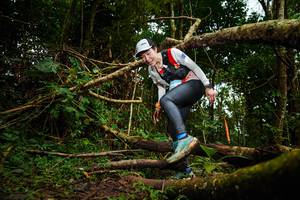 BIB: 
                            <button type="button" onclick="openModal(25028529)" class="btn btn-primary btn-sm float-right btn-popup" data-toggle="modal" data-target=".modal-high-quality">
                        <i class="fas fa-shopping-cart"></i> Add to Cart
                    </button>
                                            <button type="button" onclick="isThisMe(25028529, true)" class="btn btn-success btn-sm float-right btn-popup btn-isme hidden" data-toggle="tooltip" data-placement="bottom" title="นี่คือรูปของคุณใช่ไหม คลิกที่นี่เพื่อเอาเข้าอัลบั้ม">
                        <i class="fas fa-plus"></i> Add to album
                    </button>
                    <button type="button" onclick="isThisMe(25028529, false)" class="btn btn-warning btn-sm float-right btn-popup btn-isnotme hidden">
                        <i class="fas fa-ban"></i> Remove from album
                    </button>