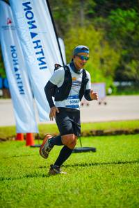 BIB: 5056
                            <button type="button" onclick="openModal(25040785)" class="btn btn-primary btn-sm float-right btn-popup" data-toggle="modal" data-target=".modal-high-quality">
                        <i class="fas fa-shopping-cart"></i> Add to Cart
                    </button>
                                            <button type="button" onclick="isThisMe(25040785, true)" class="btn btn-success btn-sm float-right btn-popup btn-isme hidden" data-toggle="tooltip" data-placement="bottom" title="นี่คือรูปของคุณใช่ไหม คลิกที่นี่เพื่อเอาเข้าอัลบั้ม">
                        <i class="fas fa-plus"></i> Add to album
                    </button>
                    <button type="button" onclick="isThisMe(25040785, false)" class="btn btn-warning btn-sm float-right btn-popup btn-isnotme hidden">
                        <i class="fas fa-ban"></i> Remove from album
                    </button>