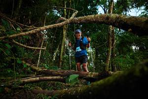 BIB: 
                            <button type="button" onclick="openModal(25023626)" class="btn btn-primary btn-sm float-right btn-popup" data-toggle="modal" data-target=".modal-high-quality">
                        <i class="fas fa-shopping-cart"></i> Add to Cart
                    </button>
                                            <button type="button" onclick="isThisMe(25023626, true)" class="btn btn-success btn-sm float-right btn-popup btn-isme hidden" data-toggle="tooltip" data-placement="bottom" title="นี่คือรูปของคุณใช่ไหม คลิกที่นี่เพื่อเอาเข้าอัลบั้ม">
                        <i class="fas fa-plus"></i> Add to album
                    </button>
                    <button type="button" onclick="isThisMe(25023626, false)" class="btn btn-warning btn-sm float-right btn-popup btn-isnotme hidden">
                        <i class="fas fa-ban"></i> Remove from album
                    </button>