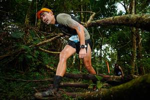 BIB: 1067
                            <button type="button" onclick="openModal(25028478)" class="btn btn-primary btn-sm float-right btn-popup" data-toggle="modal" data-target=".modal-high-quality">
                        <i class="fas fa-shopping-cart"></i> Add to Cart
                    </button>
                                            <button type="button" onclick="isThisMe(25028478, true)" class="btn btn-success btn-sm float-right btn-popup btn-isme hidden" data-toggle="tooltip" data-placement="bottom" title="นี่คือรูปของคุณใช่ไหม คลิกที่นี่เพื่อเอาเข้าอัลบั้ม">
                        <i class="fas fa-plus"></i> Add to album
                    </button>
                    <button type="button" onclick="isThisMe(25028478, false)" class="btn btn-warning btn-sm float-right btn-popup btn-isnotme hidden">
                        <i class="fas fa-ban"></i> Remove from album
                    </button>