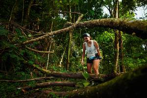 BIB: 
                            <button type="button" onclick="openModal(25035391)" class="btn btn-primary btn-sm float-right btn-popup" data-toggle="modal" data-target=".modal-high-quality">
                        <i class="fas fa-shopping-cart"></i> Add to Cart
                    </button>
                                            <button type="button" onclick="isThisMe(25035391, true)" class="btn btn-success btn-sm float-right btn-popup btn-isme hidden" data-toggle="tooltip" data-placement="bottom" title="นี่คือรูปของคุณใช่ไหม คลิกที่นี่เพื่อเอาเข้าอัลบั้ม">
                        <i class="fas fa-plus"></i> Add to album
                    </button>
                    <button type="button" onclick="isThisMe(25035391, false)" class="btn btn-warning btn-sm float-right btn-popup btn-isnotme hidden">
                        <i class="fas fa-ban"></i> Remove from album
                    </button>