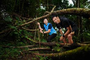 BIB: 
                            <button type="button" onclick="openModal(25028577)" class="btn btn-primary btn-sm float-right btn-popup" data-toggle="modal" data-target=".modal-high-quality">
                        <i class="fas fa-shopping-cart"></i> Add to Cart
                    </button>
                                            <button type="button" onclick="isThisMe(25028577, true)" class="btn btn-success btn-sm float-right btn-popup btn-isme hidden" data-toggle="tooltip" data-placement="bottom" title="นี่คือรูปของคุณใช่ไหม คลิกที่นี่เพื่อเอาเข้าอัลบั้ม">
                        <i class="fas fa-plus"></i> Add to album
                    </button>
                    <button type="button" onclick="isThisMe(25028577, false)" class="btn btn-warning btn-sm float-right btn-popup btn-isnotme hidden">
                        <i class="fas fa-ban"></i> Remove from album
                    </button>