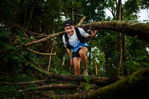 BIB: 
                            <button type="button" onclick="openModal(25032478)" class="btn btn-primary btn-sm float-right btn-popup" data-toggle="modal" data-target=".modal-high-quality">
                        <i class="fas fa-shopping-cart"></i> Add to Cart
                    </button>
                                            <button type="button" onclick="isThisMe(25032478, true)" class="btn btn-success btn-sm float-right btn-popup btn-isme hidden" data-toggle="tooltip" data-placement="bottom" title="นี่คือรูปของคุณใช่ไหม คลิกที่นี่เพื่อเอาเข้าอัลบั้ม">
                        <i class="fas fa-plus"></i> Add to album
                    </button>
                    <button type="button" onclick="isThisMe(25032478, false)" class="btn btn-warning btn-sm float-right btn-popup btn-isnotme hidden">
                        <i class="fas fa-ban"></i> Remove from album
                    </button>