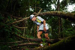 BIB: 
                            <button type="button" onclick="openModal(25037247)" class="btn btn-primary btn-sm float-right btn-popup" data-toggle="modal" data-target=".modal-high-quality">
                        <i class="fas fa-shopping-cart"></i> Add to Cart
                    </button>
                                            <button type="button" onclick="isThisMe(25037247, true)" class="btn btn-success btn-sm float-right btn-popup btn-isme hidden" data-toggle="tooltip" data-placement="bottom" title="นี่คือรูปของคุณใช่ไหม คลิกที่นี่เพื่อเอาเข้าอัลบั้ม">
                        <i class="fas fa-plus"></i> Add to album
                    </button>
                    <button type="button" onclick="isThisMe(25037247, false)" class="btn btn-warning btn-sm float-right btn-popup btn-isnotme hidden">
                        <i class="fas fa-ban"></i> Remove from album
                    </button>